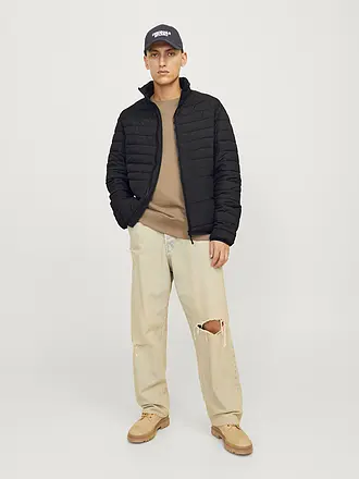 JACK & JONES | Leichtsteppjacke JJESTATE | 